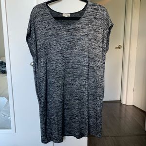 Wilfred Free Lorelei Dress